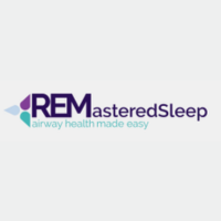 REMastered Sleep