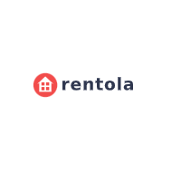 Rentola UK