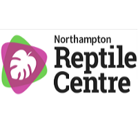Reptile Centre UK