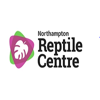 Reptile Centre UK