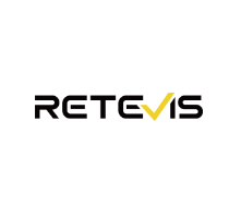 Retevis
