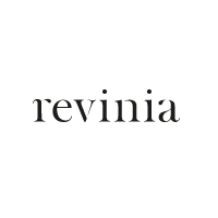 Revinia