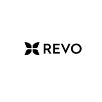 Revomadic