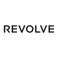 Revolve Clothing AU