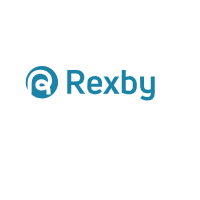 Rexby