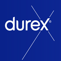 Durex UK