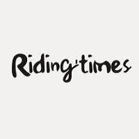 Riding Times