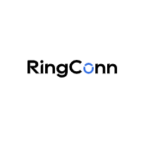 RingConn
