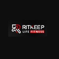 Ritkeeps