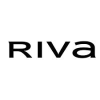 Riva Fashion