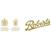 Roberts Radio UK