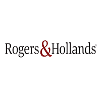 Rogers And Hollands