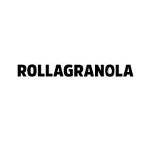Rollagranola UK