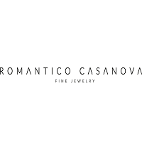Romantico Casanova UK