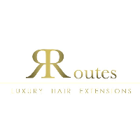Routes hair extensions