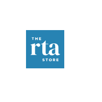 The RTA Store