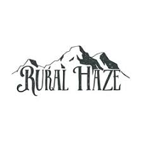 Rural Haze