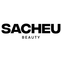 Sacheu Beauty