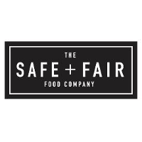 Safe And Fair