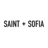 Saint And Sofia UK