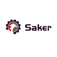 Saker Tool UK