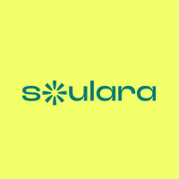 Soulara AU