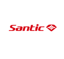 Santic Cycling