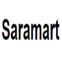 Saramart