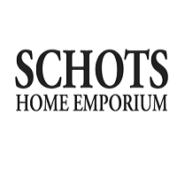 Schots AU
