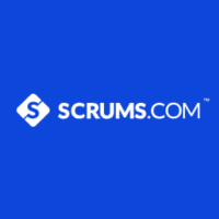 Scrums