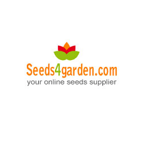 Seeds 4 Garden UK