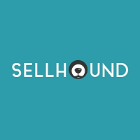 SellHound