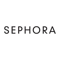 Sephora MY