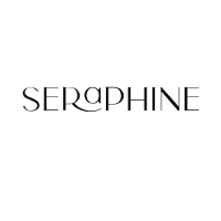 Seraphine EU