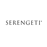 Serengeti Eyewear
