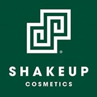 ShakeUp Cosmetics UK