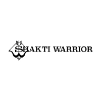 Shakti Warrior