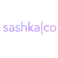 Sashka Co