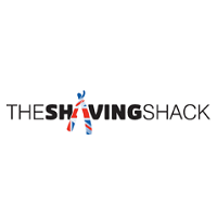 The Shaving Shack UK