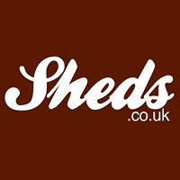 Sheds UK