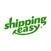 Shipping Easy