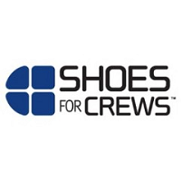 Shoes For Crews UK