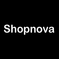 Shopnova AU