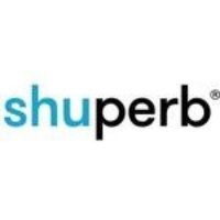 Shuperb UK