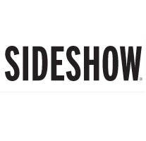 Side show