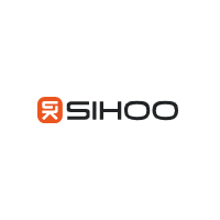 Sihoo DE