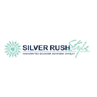 Silver Rush Style