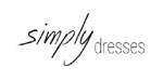 Simply Dresses