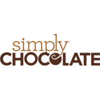 Simply Chocolate
