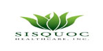 Sisquoc Healthcare